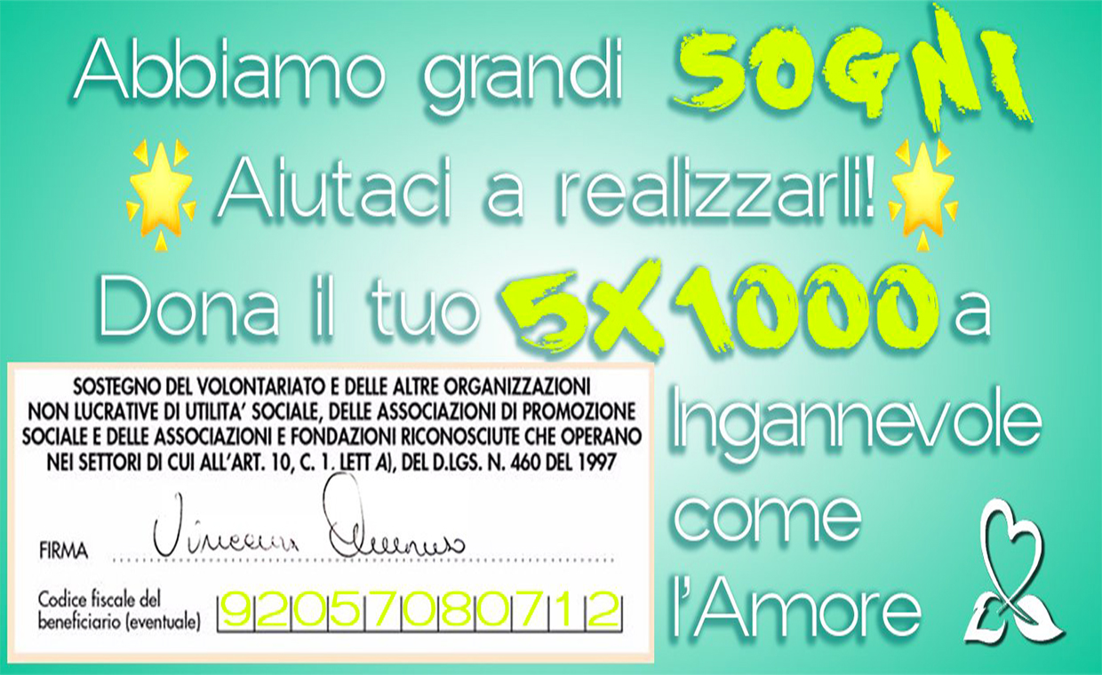 5×1000