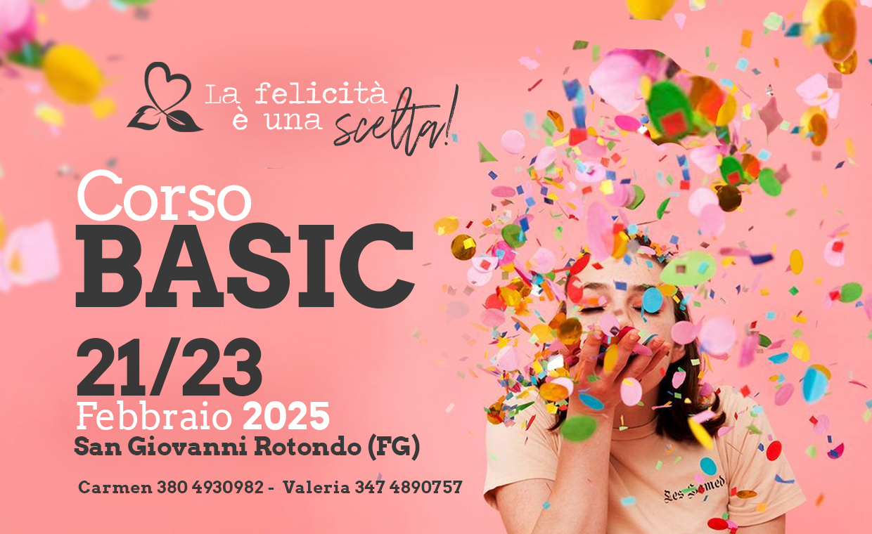 basic sito